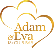 Club Adam en Eva